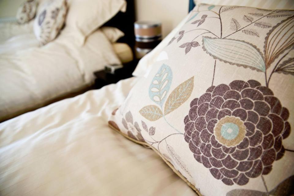 Bamflatt Farm Bed & Breakfast Strathaven Room photo